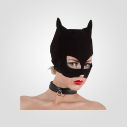 bad_kitty_cat_mask3