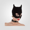bad_kitty_cat_mask3