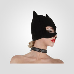 bad_kitty_cat_mask2