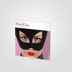 bad_kitty_cat_mask4