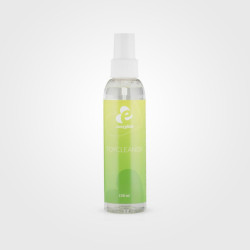 easy_glide_toy_cleaner1