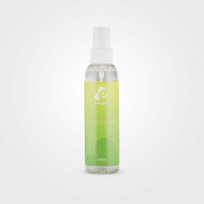 easy_glide_toy_cleaner1
