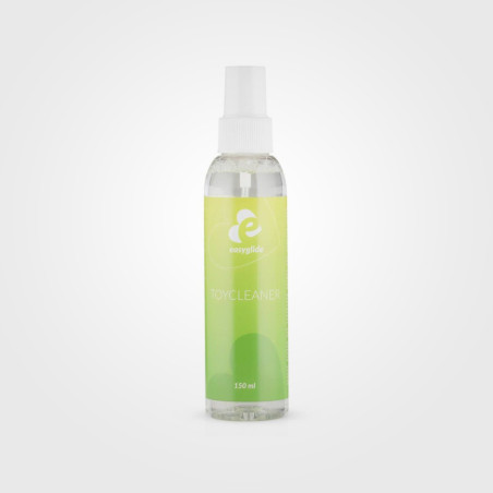 easy_glide_toy_cleaner1