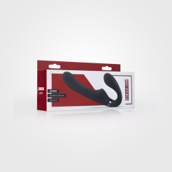 avery_strapless_strap_on_harness_remote_strap_on1