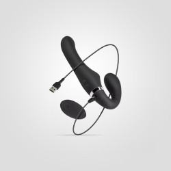 avery_strapless_strap_on_harness_remote_strap_on6