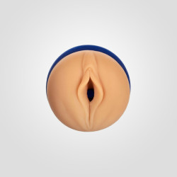 private_tube_tarra_white2