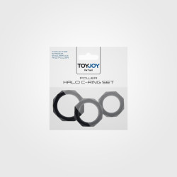 toy_joy_halo_cring_set1 (1)