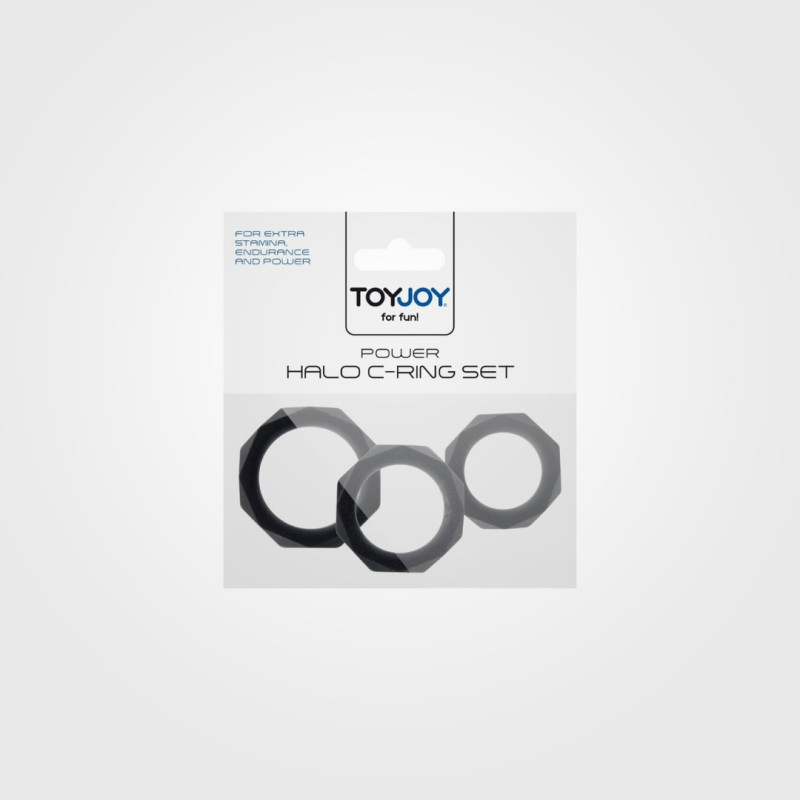toy_joy_halo_cring_set1 (1)