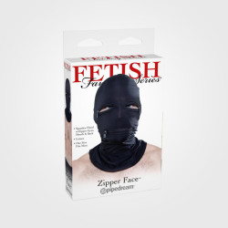 zipper_face_fetish_fantasy_series1