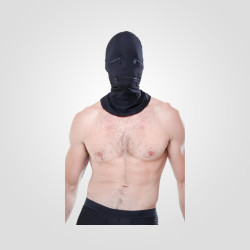 zipper_face_fetish_fantasy_series3