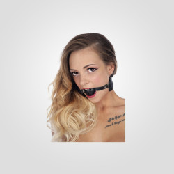 FT_wrist_straps_with_ball_gag2