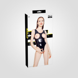 black_level_crotchless_vinyl_body6