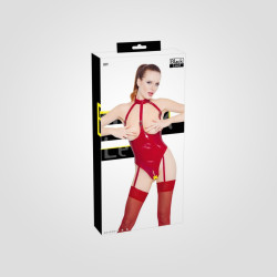 vinyl_body_black_level_red6