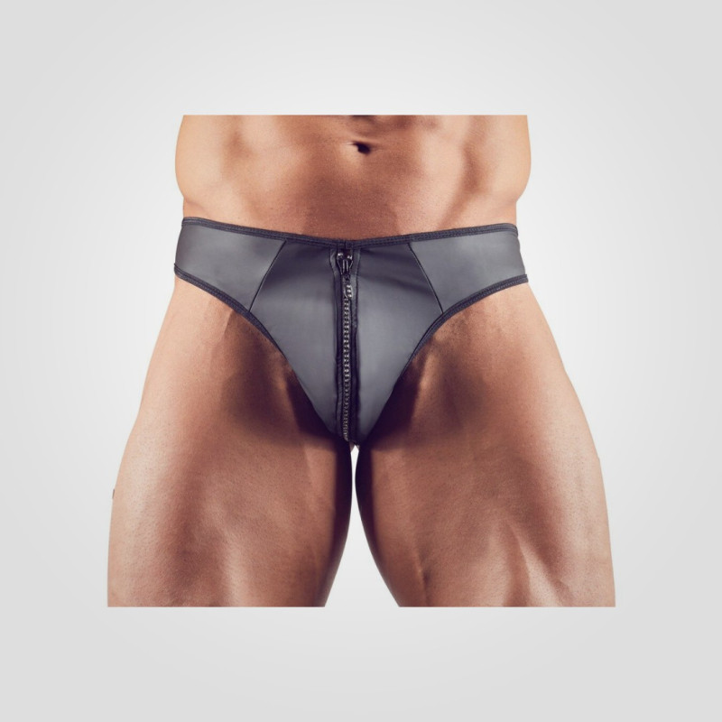 svenjoyment_zip_string_xl2