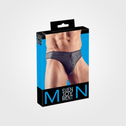 svenjoyment_zip_string_xl1