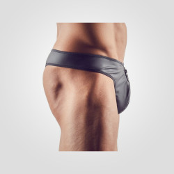 svenjoyment_zip_string_xl3