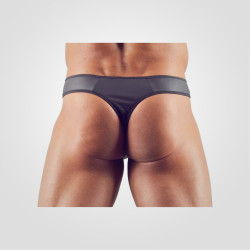 svenjoyment_zip_string_xl4