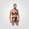 zado_mens_harness_set2