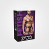 zado_mens_harness_set1 (1)