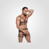 zado_mens_harness_set4