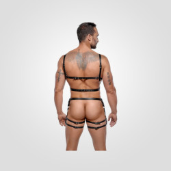 zado_mens_harness_set5