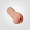 jeeez_vagina_pocket_masturbator2