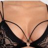 cotelli_bra set_pearls1