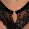 cotelli_bra set_pearls2