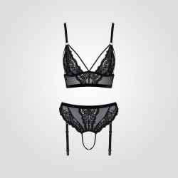 cotelli_bra set_crotchless_suspendors2