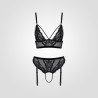 cotelli_bra set_crotchless_suspendors2