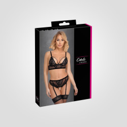 cotelli_bra set_crotchless_suspendors8