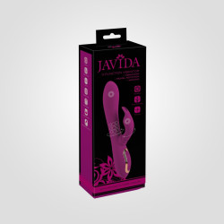 javida_rotating_rabbit4