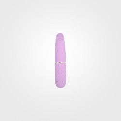 nauti_bullet_vibrator1