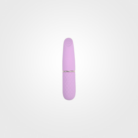 nauti_bullet_vibrator1