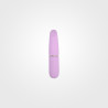 nauti_bullet_vibrator1