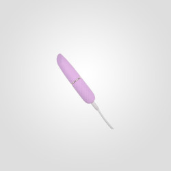 nauti_bullet_vibrator2