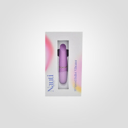 nauti_bullet_vibrator3
