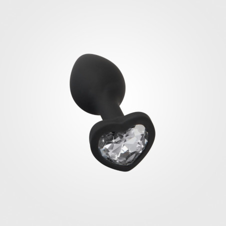 silicone_heart_butt_plug1