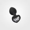 silicone_heart_butt_plug1