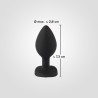 silicone_heart_butt_plug2