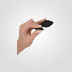 silicone_heart_butt_plug4