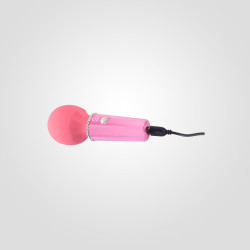 Elegant Mini Wand