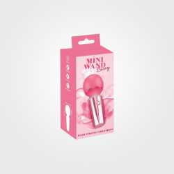 Elegant Mini Wand