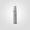 ORGIE Pheromones Elixir 10 in 1