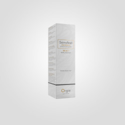 ORGIE Pheromones Elixir 10 in 1