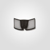 Powernet Mesh Pants Men’s Lingerie