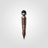 DOXY Die Cast 3 Tiger Wand