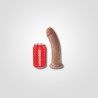 Realistic 8inch Dildo