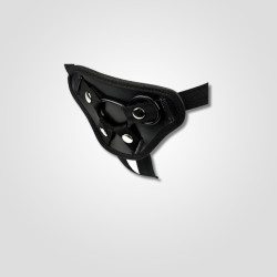 Universal Strap-on Harness