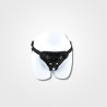 Universal Strap-on Harness